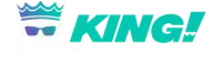 thekingcasino.net